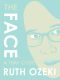 [The Face 01] • The Face · A Time Code (Kindle Single)